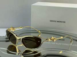 Picture of Gentle Monster Sunglasses _SKUfw65129322fw